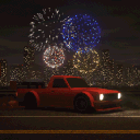 avatar tetracontaoctagon