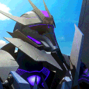 digitoid