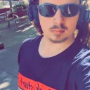 glowstoneunknown