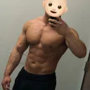 sbdeadlift