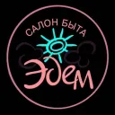 ravena_edem
