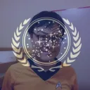 de7vid