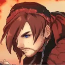 krimsonkb