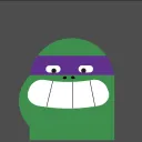 simouzu