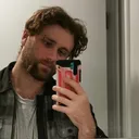 smileypanix