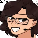 captnjaq_thecommongentry