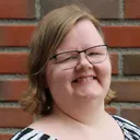 melskaaja