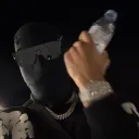 @piracyhq's Discord avatar