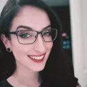 thehangrygames