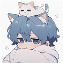shooshi