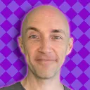 actorpat
