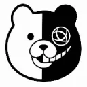 shinjikuma