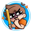 justkyledavid