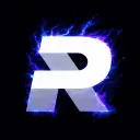 raoruta