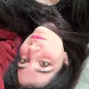 ghilph