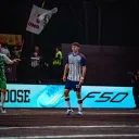 diosbambe