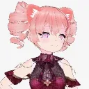 miaasashi