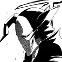 awakethedemon avatar