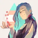 poison_nova