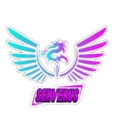serverustv
