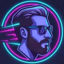 kordan_ttv