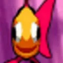 gggggww