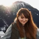mellytogo