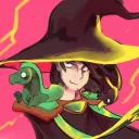 demonheadge