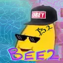 bee2__