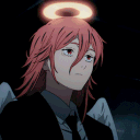 chifuyusenpai