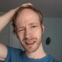 lukeyk94