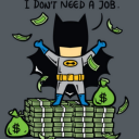 zippooo#1437's avatar