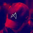 arcnorth