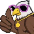 falcon_streams