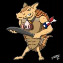hcks_texas