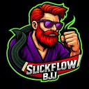 slickflow