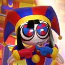 chaotic_harper
