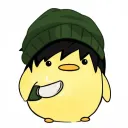itzabt