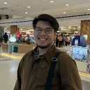 beekaygodd