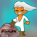 eldoggeryt