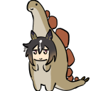 avatar hatsu