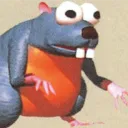 Pedreco's Avatar