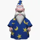 Pedreco's Avatar