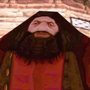 Pedreco's Avatar
