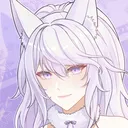 livsnowflake