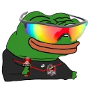 clsasa