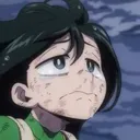 froppy__