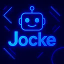 jocke6370
