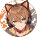 wankosan_jp