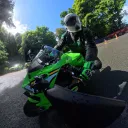 warrenkd